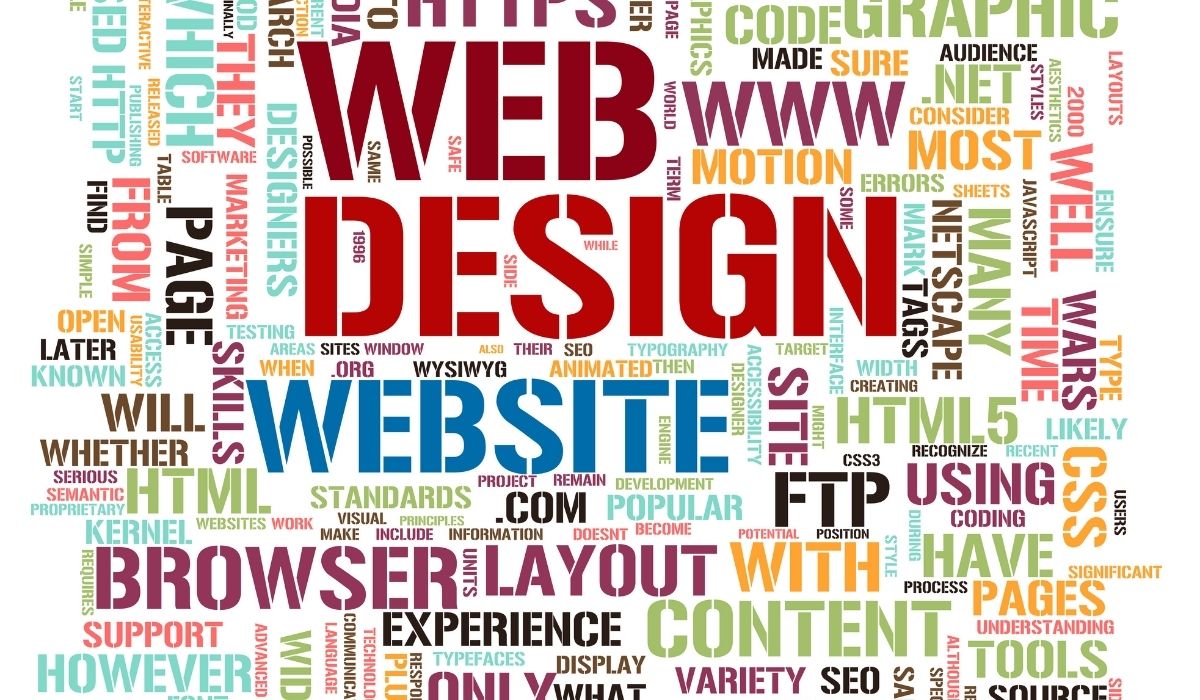 Taraklı Web Site Tasarım